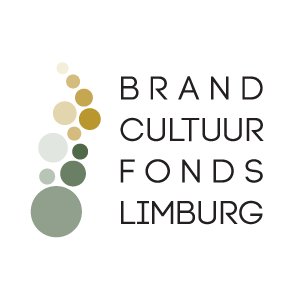(c) Brandcultuurfonds.nl